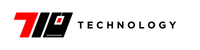 710 Technology